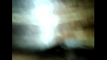 Preview 2 of Cumming Inside Angry - yenkis ginette rojas mamando 2.3GP
