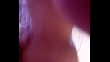 Preview 1 of Japanise 2018 Xxx - Latina perra culona en cuatro