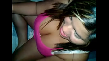 Preview 2 of Natasa Sex Photo - yenkis ginnet rojas mamando 1.3GP