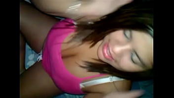 Preview 1 of Natasa Sex Photo - yenkis ginnet rojas mamando 1.3GP