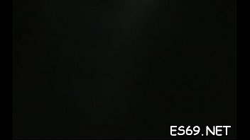 Preview 3 of Whatsapp Xxx Video Inden - Facesitting session felt nice
