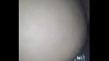Preview 3 of 10yes Sex Viobeo Hd Gujarati - ST&reg_ ANAZTACIA www.solotrans.vze.com