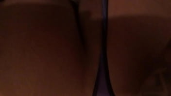 Preview 1 of Bihar Porn Vidio - 83815013-A698-47DC-9F71-2DB6C23997AF.MOV