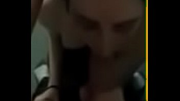Preview 3 of Nuru Cousin - homemade teen pov big cock blowjob facial phone camera