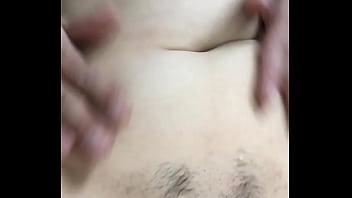 Preview 1 of Milking Erotic Mom - love 14/02/2018