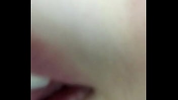 Preview 4 of Milking Erotic Mom - love 14/02/2018
