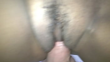 Preview 4 of Lndia Any Xxxxxxxxx Sex - pretinha sendo fudida de frente