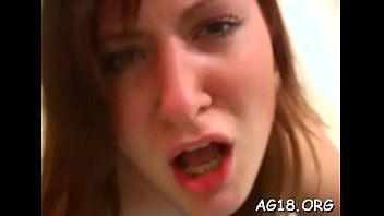 Preview 4 of Xxx Girls To Girls Lips - Fascinating lesbians like sex toys