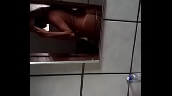 Preview 3 of Xxxy Vedeos - VID-20170924-WA0074
