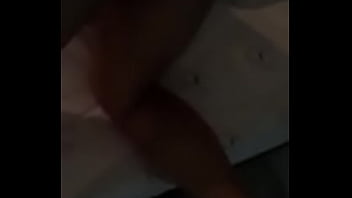 Preview 3 of Anal Fisting Porno Video Hd 720 - Neg&atilde_o no motel com a lin