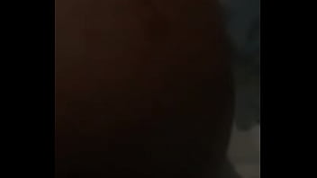 Preview 4 of Anal Fisting Porno Video Hd 720 - Neg&atilde_o no motel com a lin