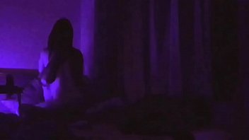 Preview 2 of Bbw Niece Uncle Anal Compilation - Follow @tantralife on tumblr