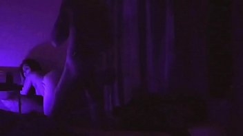 Preview 3 of Bbw Niece Uncle Anal Compilation - Follow @tantralife on tumblr