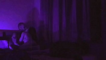Preview 1 of Bbw Niece Uncle Anal Compilation - Follow @tantralife on tumblr