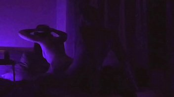 Preview 4 of Bbw Niece Uncle Anal Compilation - Follow @tantralife on tumblr