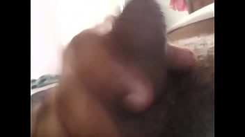 Preview 1 of Dr Cathy Heaven 2019 - VID 20180216 165051