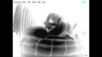 Preview 3 of Gym Frend - Blonde gets creamed by stranger