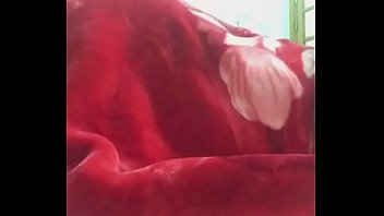 Preview 2 of Knoc Jed Iur - gay việt chịch đ&ecirc_m 30 tết part 1