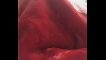 Preview 3 of Knoc Jed Iur - gay việt chịch đ&ecirc_m 30 tết part 1