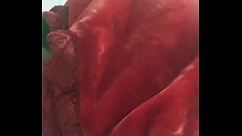 Preview 4 of Knoc Jed Iur - gay việt chịch đ&ecirc_m 30 tết part 1