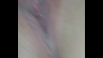 Preview 1 of Sex Zirati - 20180121 052359