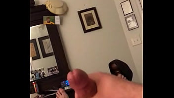 Preview 3 of Kia Khalidi Porn - A1A9D721-A008-4086-8FC9-F18FA618AB0C.MOV