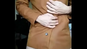 Preview 1 of Beangali Xnxxxxxx - VID-20180216-WA0002