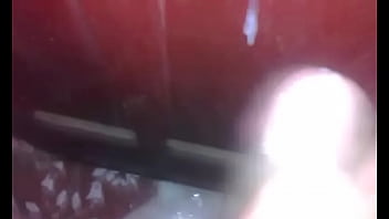 Preview 3 of Stepdad Impregnates Daughter - VID-20180216-WA0000