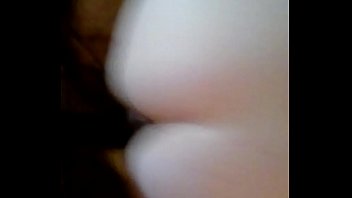 Preview 2 of Indian Full Xxx Videow - s. bouncing on my dick til I cum