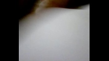 Preview 3 of Indian Full Xxx Videow - s. bouncing on my dick til I cum
