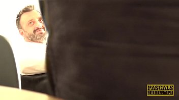 Preview 2 of Anemi Men - English teen slut Susi Starr fucked hard and disciplined