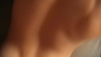 Preview 3 of Ishq Junoon Star Divya Singh Hot - fit.TOD