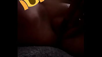 Preview 2 of Man Fucks Boy Condom - VID-20161221-WA0213