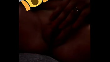 Preview 3 of Man Fucks Boy Condom - VID-20161221-WA0213