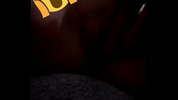 Preview 1 of Man Fucks Boy Condom - VID-20161221-WA0213
