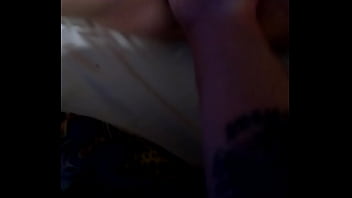 Preview 4 of 20 Year Old Girl Sex - VID 20180215 102753885