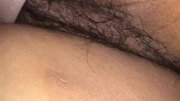 Preview 4 of Creampie Gangbang On The Table - 02510DAA-04B7-4E25-94A5-494BE7E5A950.MOV