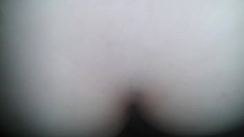 Preview 3 of Anal Fingering In Public Bus - 20180213 112127