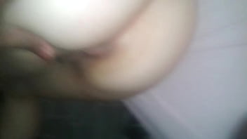 Preview 1 of Anal Fingering In Public Bus - 20180213 112127