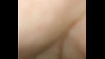 Preview 1 of Na Balk - VID 20180214 151642