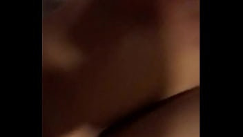 Preview 4 of Telugu Big Anti Xxxxxx Videos Hd - E94A5B6F-C6A5-41FA-B0E5-BBB3F45B8FE5.MOV
