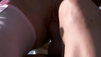 Preview 2 of Sis Bro H D Sex Video