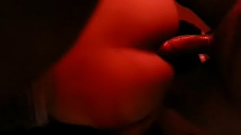Preview 2 of Caw Man Xxx Video - 1470337582049