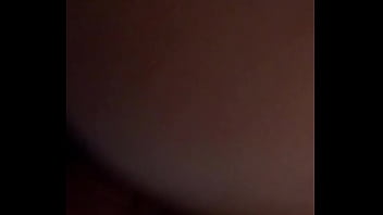 Preview 4 of Teenporn Badroom In Naghit - teen with nice ass hit from behind