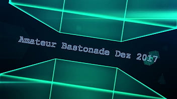 Preview 4 of Northeast Xxx Videos - Bastinado from Dez2017