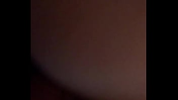 Preview 4 of Lo Ng Leg Teens - 0D4F78BE-EC59-4878-8C36-898F9C629C47.MOV