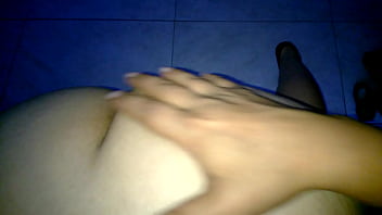Preview 3 of Xoxoxo Talking Smut To Snikole - NALGADAS A LA PUTITA EN HOTEL&iexcl_&iexcl_&iexcl_