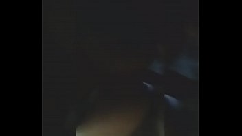 Preview 3 of Big Boot Gay - Married co-worker cheating getting fucked by me on V-Day