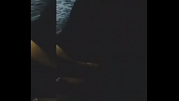 Preview 1 of Big Boot Gay - Married co-worker cheating getting fucked by me on V-Day