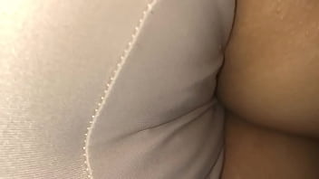 Preview 3 of La Vecinita - 8018667D-17BF-4652-9736-878195C3E5B6.MOV
